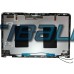 HP ENVY x360 Convertible PC m6-aq005dx LCD COVER
